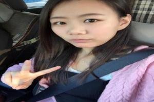 与蚂蚁有关的灾难片
