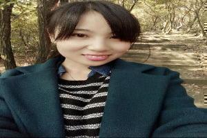 经典咏流传诗词全集