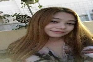 虎牙直播rdviki视频