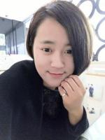 小光头和老光头的电影 小光头和老光头的电影完整版