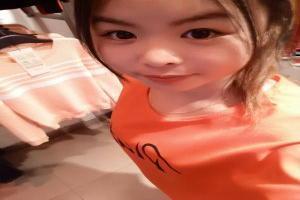 电影我和我的家乡观后感