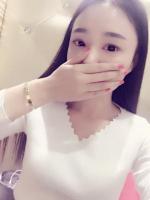仓鼠管家切萝卜的视频_仓鼠管家无删减百度云网盘