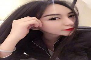 君吾梅念卿同人文