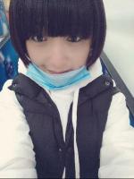 综韩剧坐拥众美男炮灰重生_炮灰_综韩剧女变男总攻文
