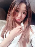 王婉霏坐车视频完整版高清车 王婉霏黑森林放大