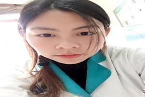水龙敬乐园在线播放第一季