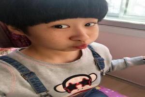 无罪之证 在线播放