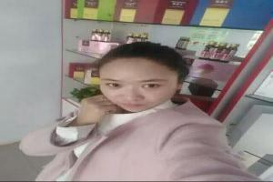 粽子包法视频