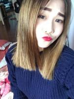 go？back夫妇韩剧网？goback夫妇剧情介绍