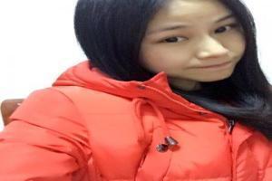 凶案现场讲的是什么