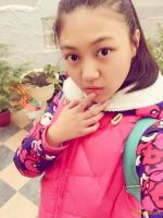 恋恋影视www2mmtv 2mmtv恋恋影视破解版
	