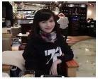 papi酱是什么时候进入b站的|姜逸磊为什么叫papi酱