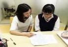 爱爱一对一中文字幕_韩国电影2017一对一中文字幕