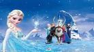 冰雪女王完整版免费4魔镜世界普通|冰雪女王国语版免费