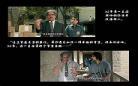 三个白痴完整在线观看电影英,三个白痴电影完整
	