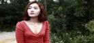 韩国电影女主角带男主角玩 男主角是个鸭子的韩国电影