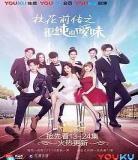 第九影院最新电影第九院 第九影院最新电影大全