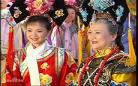 还珠格格3分集剧情之天上人间|还珠格格第二部剧情介绍