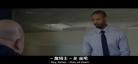 奎迪2在线播放雅酷？奎迪2在线观看？美国电影