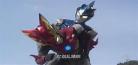 罗布奥特曼字幕组01 星空字幕组罗布奥特曼剧场版