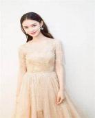 90后女演员刘婷去世80后明星 去世的中国90后明星