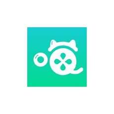 免费看电视剧白熊在线