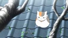 结缘空蝉完整版在线观看