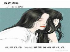 心情不好抑郁看什么电影