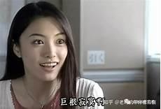 全剧都在开车的电视剧