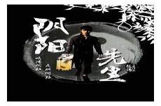 阴阳先生巫九在线听书