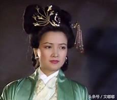 秦可卿之谜电视剧全集在线