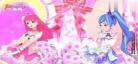 菲梦少女大结局那回来了游 菲梦少女大结局