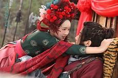 青青子衿低苔海苔无删
