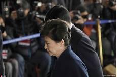 安倍访华抵达北京视频