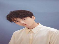da师最后谁当上师长了