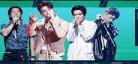我是唱作人第1季1免费？我是唱作人免费观看高清