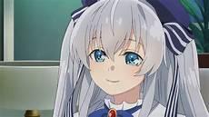 精灵幻想记12免费观看