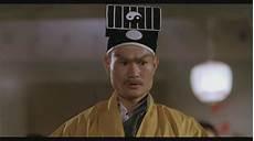 灵幻先生3国语版在线观看